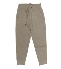 PANTALONE SPORT UOMO CB22070 Tellini S.r.l. Ingrosso Abbigliamento